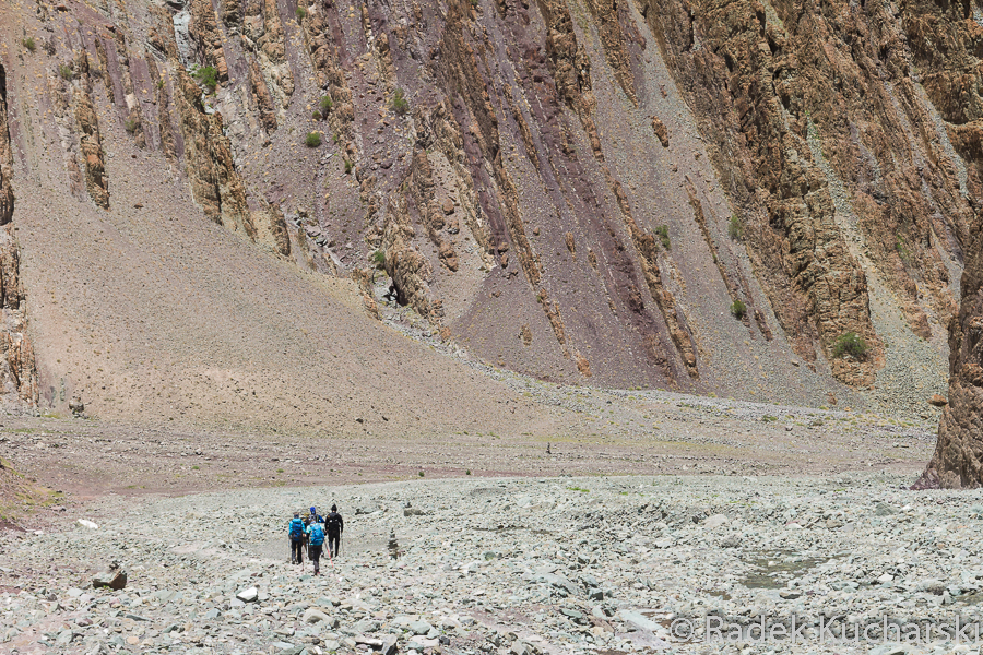 Nie można wyświetlić zdjęcia: R-Kucharski_Ladakh_2018_07_05_0632.jpg