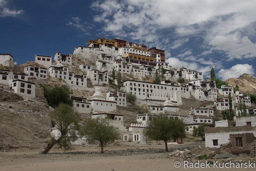 Nie można wyświetlić zdjęcia: R-Kucharski_Ladakh_2018_08_15_0063.jpg