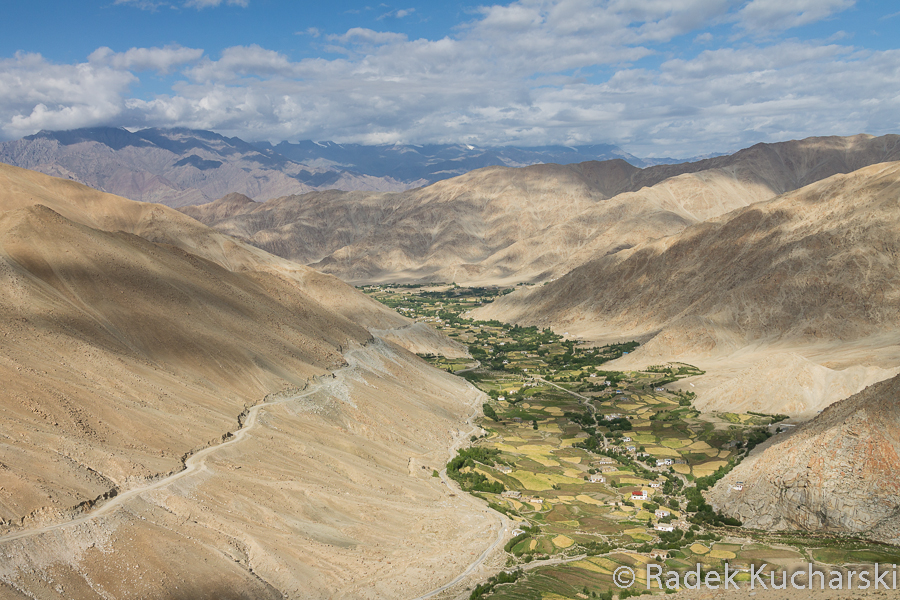 Nie można wyświetlić zdjęcia: R-Kucharski_Ladakh_2018_08_19_0510_min.jpg