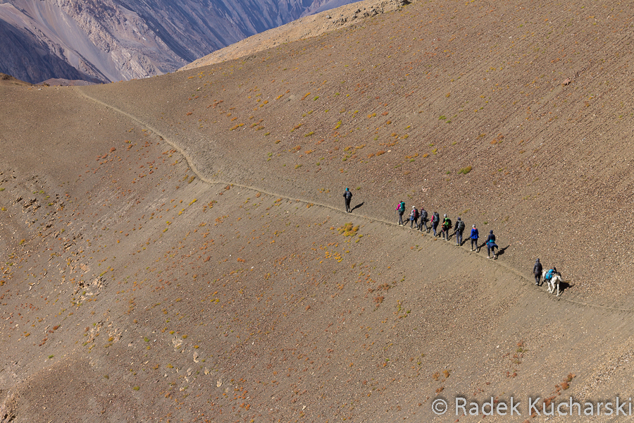 Nie można wyświetlić zdjęcia: R-Kucharski_Ladakh_2018_09_18_0431_min.jpg
