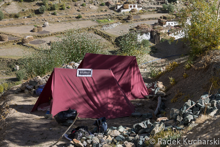 Nie można wyświetlić zdjęcia: R-Kucharski_Ladakh_2018_09_20_0534_min.jpg