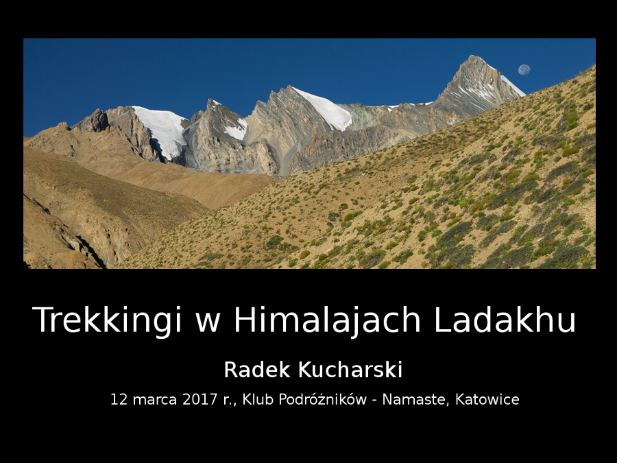 Nie można wyświetlić zdjęcia: R-Kucharski_trekkingi-w-Himalajach-Ladakhu_tytul-prezenty_20170312_w900px.jpg